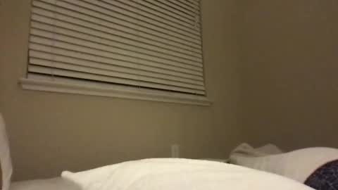 juicijazzi online show from January 19, 9:27 am