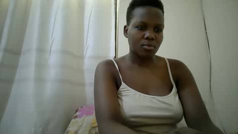 juicy_bella2 online show from October 23, 10:10 am