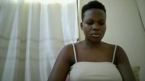 juicy_bella2 online show from October 22, 10:09 am
