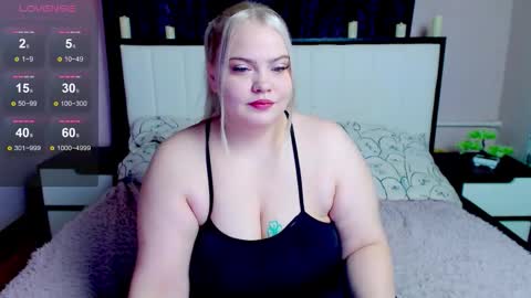 Diana For friends simple Di online show from October 27, 6:31 am