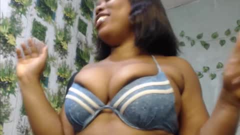 Mariagold online show from January 6, 7:42 am