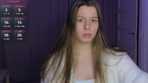 laura online show from February 13, 7:04 pm