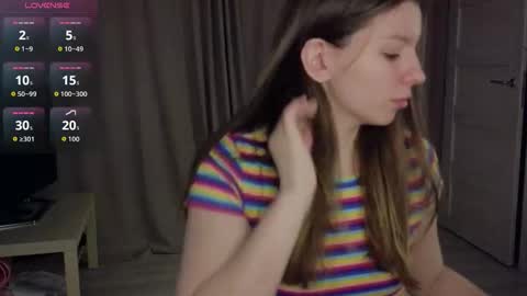 laura online show from February 27, 2:39 pm