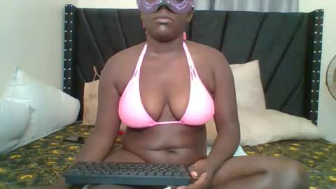 Gamma online show from November 3, 4:16 am