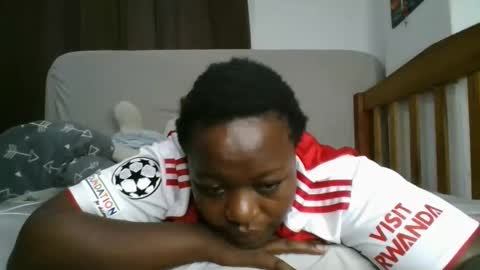 Sweetass online show from November 27, 9:01 am