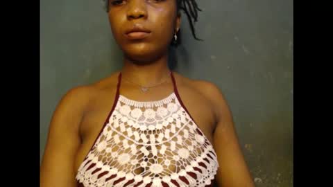 juicycuntx online show from February 9, 12:29 pm