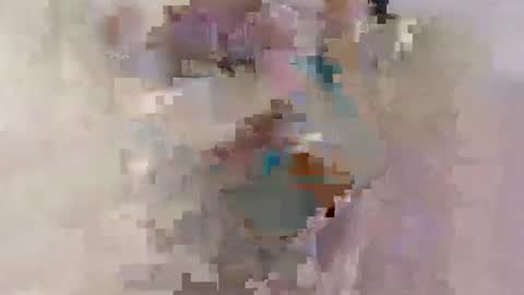 Juicygina  online show from December 17, 9:38 pm