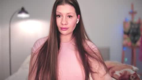 Elena online show from December 18, 5:29 pm