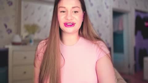 Elena online show from September 25, 3:22 pm