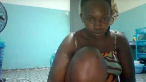 juicyicequeen online show from January 10, 3:22 am