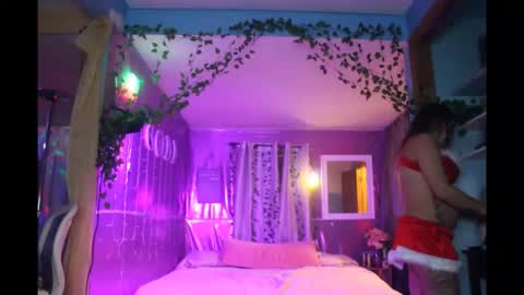 juicyjayxxx69 online show from December 16, 4:29 am