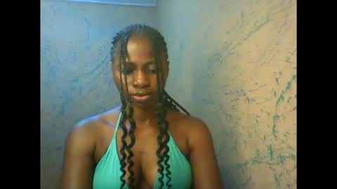 juicypiexx online show from October 30, 1:08 am