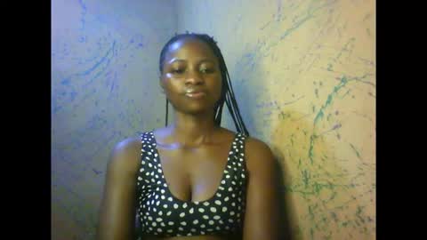 juicypiexx online show from September 25, 3:05 am