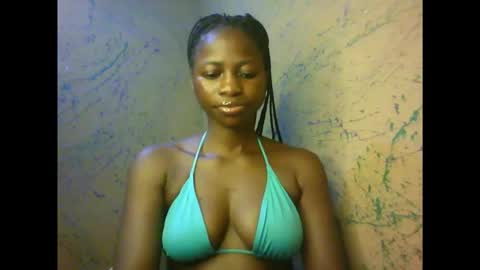 juicypiexx online show from September 22, 1:59 am