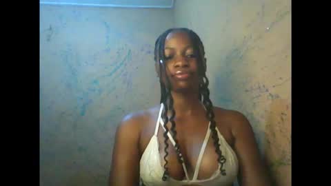 juicypiexx online show from November 10, 11:33 pm