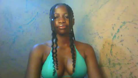 juicypiexx online show from November 3, 9:52 pm