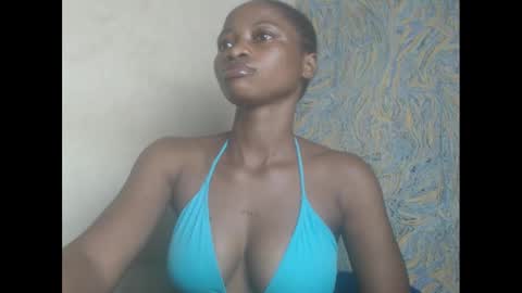 juicypiexx online show from March 8, 7:18 pm