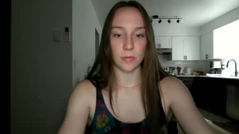 Sav online show from November 7, 8:42 am