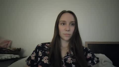 Sav online show from October 31, 6:04 am