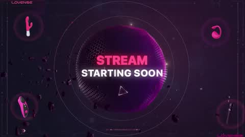 Juju online show from November 30, 11:31 pm