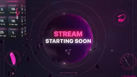 Juju online show from February 2, 5:15 pm