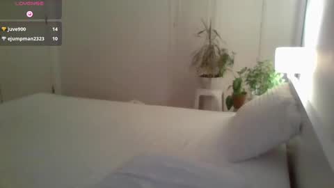 Juju online show from February 27, 10:42 pm