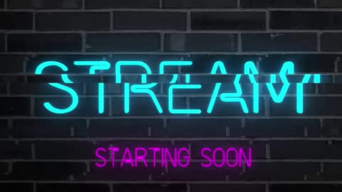 Goddess. This is all you need to know 3 online show from October 26, 7:42 pm