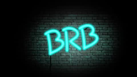 Goddess. This is all you need to know 3 online show from March 9, 9:46 am