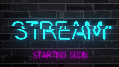 Goddess. This is all you need to know 3 online show from November 10, 10:32 am