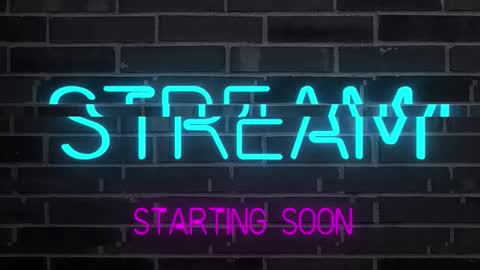 Goddess. This is all you need to know 3 online show from October 6, 1:28 pm