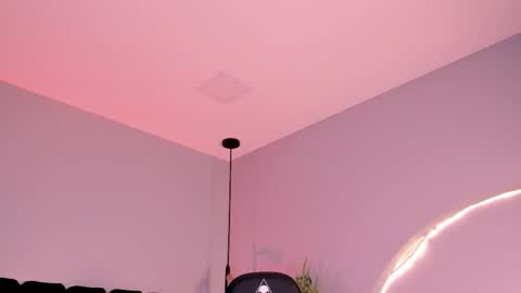 juli_casanova online show from November 8, 3:39 pm