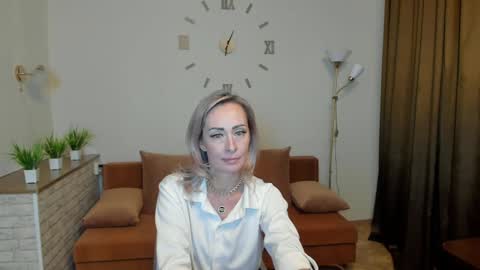 julia__cherry_ online show from January 16, 3:56 am