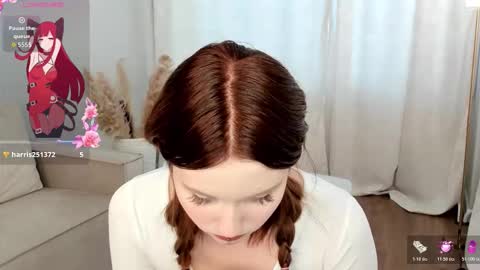 Julia online show from February 27, 2:00 am