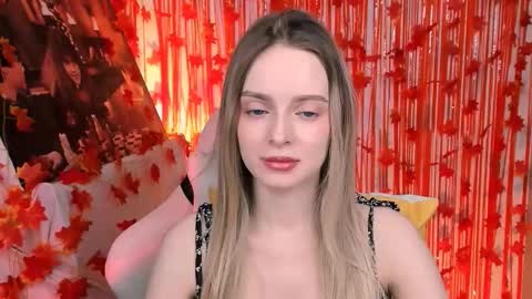 Snapshot of juliabrewwer chatting on October 20, 11:24 am Julia online show from October 20, 11:24 am