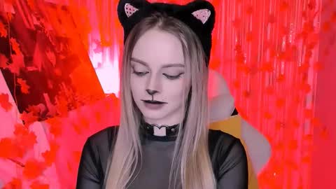 Snapshot of juliabrewwer chatting on October 31, 2:10 pm Julia online show from October 31, 2:10 pm