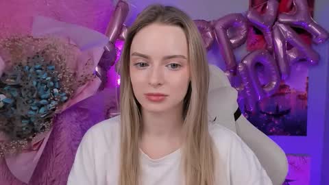 Snapshot of juliabrewwer chatting on September 25, 11:53 am Julia online show from September 25, 11:53 am