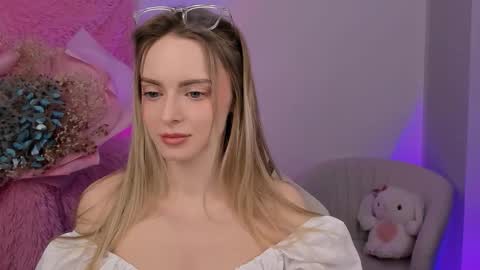 Snapshot of juliabrewwer chatting on October 6, 12:11 pm Julia online show from October 6, 12:11 pm