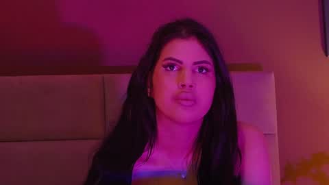 Julia online show from February 2, 6:15 am