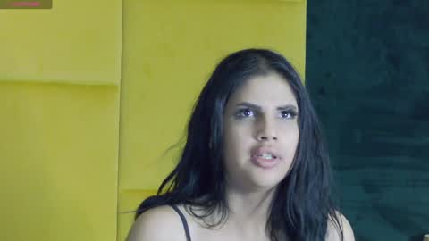 Julia online show from January 20, 5:26 am