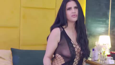 Julia online show from March 2, 2:47 pm