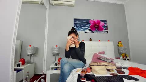 JuliaHunt online show from October 20, 10:07 am