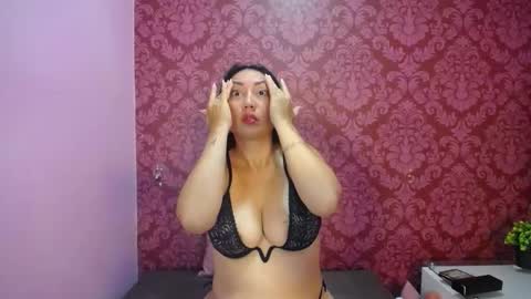 Juli online show from October 11, 11:36 am