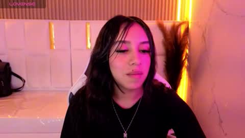 Online 2200 to 600 online show from February 21, 3:40 am