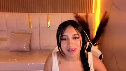 Online 2200 to 600 online show from March 3, 3:01 am