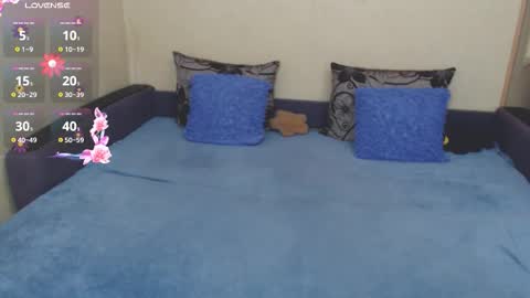 Jul online show from January 18, 8:10 am