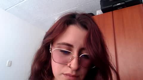 yules online show from October 24, 7:10 pm