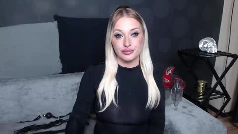 Snapshot of juliediamond chatting on September 17, 11:36 pm julia online show from September 17, 11:36 pm