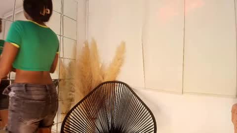 Juli online show from November 6, 8:15 pm