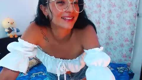 julieta art1 online show from December 6, 9:23 pm