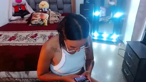 julieta art1 online show from March 11, 12:00 am